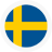 Sweden